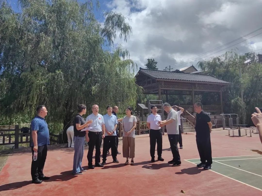 mile米乐集团-关于公开征集“2024年棒球团体标准编制项目” 起草单位的通知